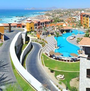 Luxury 2Br Awesome View Cabo San Lucas Διαμέρισμα Exterior photo