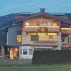 Ferienwohnung Konrad Kirchdorf in Tirol Exterior photo