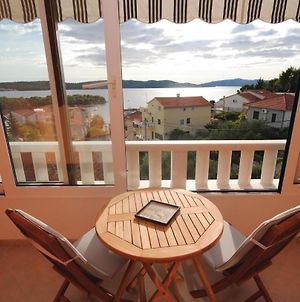Amazing Apartment In Trogir With 3 Bedrooms And Wifi Exterior photo