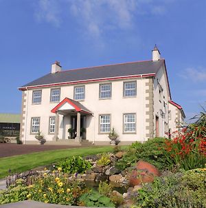 Carnalbanagh House Bed and Breakfast Portstewart Exterior photo