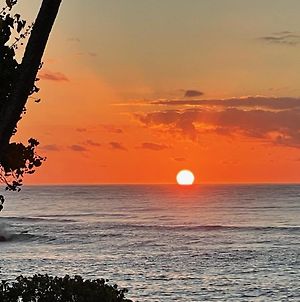 Kauai Hale Awapuhi By Coldwell Banker Island Vacations Διαμέρισμα Kapa'a Exterior photo