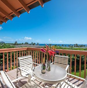 Kauai Makanui By Coldwell Banker Island Vacations Βίλα Koloa Exterior photo