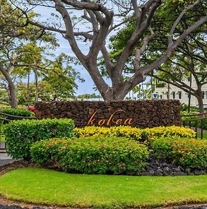 Big Island Kolea By Coldwell Banker Island Vacations Διαμέρισμα Waikoloa Exterior photo