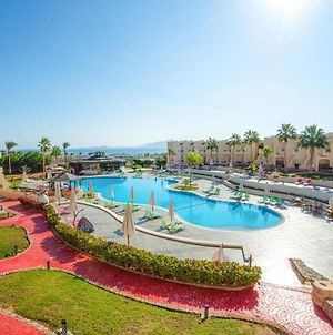 Ivy Cyrene Sharm Resort Adults Friendly Plus 13 Exterior photo