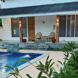 Villa Sawah Prambanan Randugunting Exterior photo