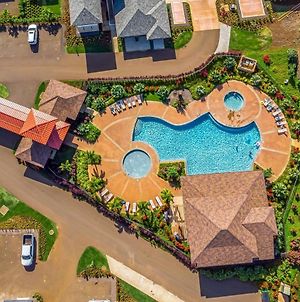 Kauai Pili Mai By Coldwell Banker Island Vacations Διαμέρισμα Koloa Exterior photo