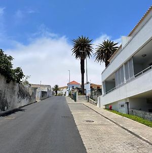 Apartamento Da Vila, Porto Santo. Διαμέρισμα Exterior photo