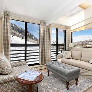 Aspen Alps Apartment #804 Exterior photo