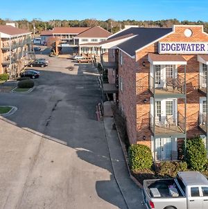 Edgewater Inn Μπιλόξι Exterior photo