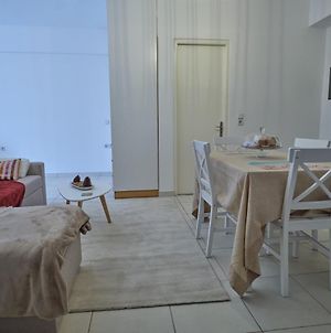 Comfort Apartment Τρίπολη Exterior photo