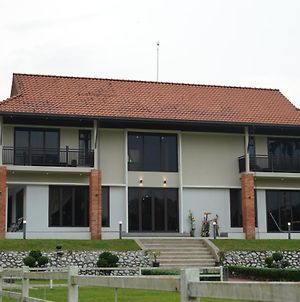 Maha Casa Hulu Langat Βίλα Exterior photo