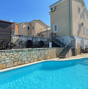 Family Friendly House With A Swimming Pool Kastelir, Central Istria - Sredisnja Istra - 20358 Βίλα Exterior photo