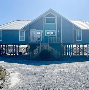 All About The View Gulf Shores Exterior photo