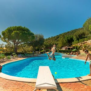 Villino Garden & Pool Ξενοδοχείο Marina dʼMarina dʼAndora Exterior photo