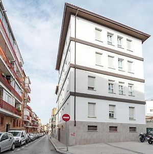 Olala Mad Apartments Μαδρίτη Exterior photo