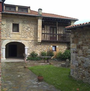 Somavilla Cantabria Exterior photo
