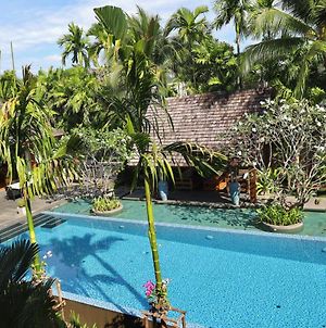 Luxury 1140M2 Pool Villa Near Bang Tao Beach, Laguna Ban Phru Chan Exterior photo