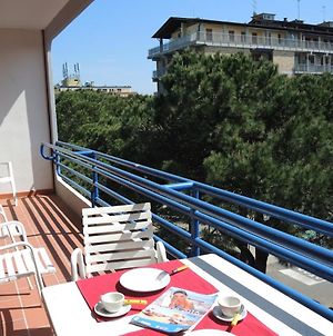 Beautiful Apartment 100 Meters From The Beach Of Μπιμπιόνε Exterior photo