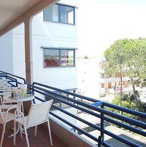 Beautiful Three-Room Apartment Close To The Beach - By Beahost Rentals Μπιμπιόνε Exterior photo