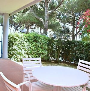 Apartment Near The Beach With Private Garden - By Beahost Rentals Μπιμπιόνε Exterior photo