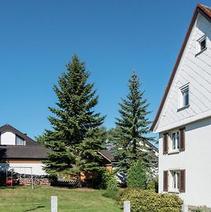 Cosy And Lovingly Furnished Apartment In The Black Forest Villingen-Schwenningen Exterior photo