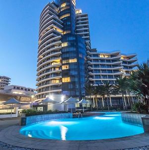 Pearls Of Umhlanga Penthouse Διαμέρισμα Ντούρμπαν Exterior photo