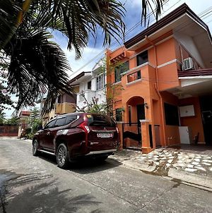 Lovely 3-Bed House In Talisay Cebu Philippines Βίλα Exterior photo