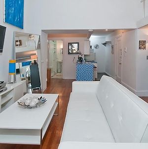 Mid Town East Street Apartments Next To Times Square Νέα Υόρκη Room photo