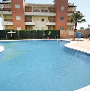 Amazing Apartment In Benalmdena Costa With 2 Bedrooms, Wifi And Outdoor Swimming Pool Benalmádena Exterior photo