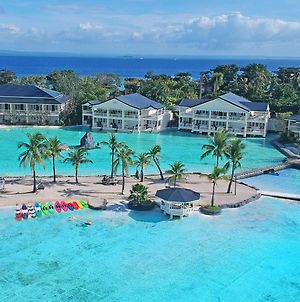 Plantation Bay Resort And Spa Μακτάν Exterior photo