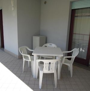 Comfortable Apartment Close To The Bibione Beach - By Beahost Rentals Exterior photo