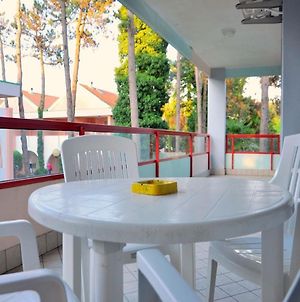 Cozy Apartment With Air Conditioning And Wifi Close To The Sea Μπιμπιόνε Exterior photo