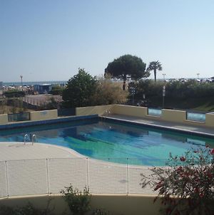 Wonderful Flat With Sea View And Swimming Pool - By Beahost Rentals Μπιμπιόνε Exterior photo