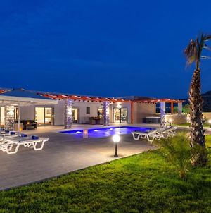 Villa Elite Kalathos By Villa Plus Exterior photo