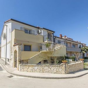 Apartment Bijelic Novigrad Istria Exterior photo