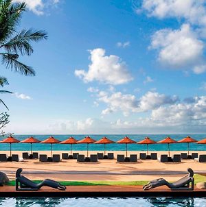 The St. Regis Bali Resort Νούσα Ντούα Exterior photo