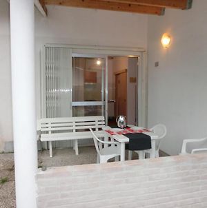 Two-Bedroom Villa In Bibione Pineda - By Beahost Rentals Exterior photo