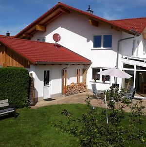 Astara - A Complete Holiday House For You In Schwangau Βίλα Exterior photo