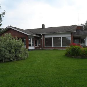 Klaukkala Apartment Exterior photo