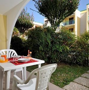 Cozy Four-Roomed Flat With Garden And Swimming Pool - By Beahost Rentals Μπιμπιόνε Exterior photo