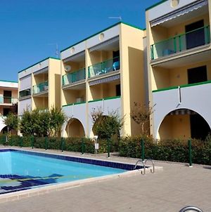Apartment In A Village With Swimming Pool And Balcony - By Beahost Rentals Μπιμπιόνε Exterior photo