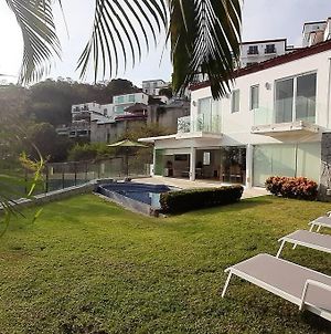 Hermosa Casa En Acapulco¡¡¡¡ Te Encantara Βίλα Exterior photo