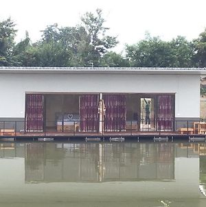 Suannamphukradueng & Resort Ban Nong Kung Exterior photo