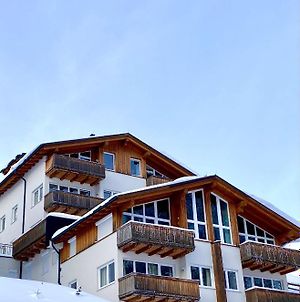 Obertauern Fewo Alps -Top 11 By Kamper Διαμέρισμα Exterior photo