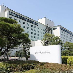 Hotel & Resorts Saga-Karatsu Exterior photo