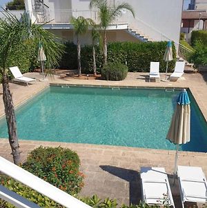 Residence Viva - Two Pools & Garden Santa Maria al Bagno Exterior photo