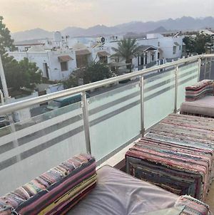 Sharm Elsheikh Διαμέρισμα Exterior photo