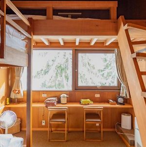 Zao Onsen Lodge Sukore - Vacation Stay 55497V Γιαμαγκάτα Exterior photo