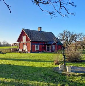 Beautiful Home In Visby With Wifi And 2 Bedrooms Exterior photo