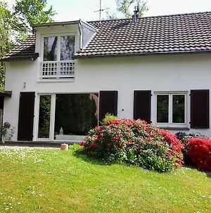 Villa Donar Κολωνία Exterior photo